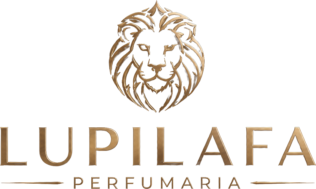 Lupilafa Perfumaria